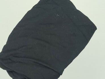 t shirty z dekoltem na plecach: Terranova, T-shirt damski, rozmiar L — 6