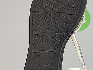 klapki pro moda: Sandałki 33, Używany — 4