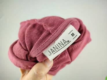 sukienka obcisła czerwona: Janina, Sukienka damska, rozmiar M — 4