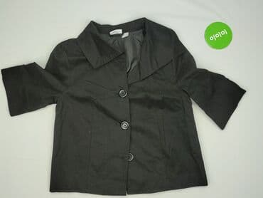 Ubrania damskie: RAINBOW, Marynarka damska, M — 2