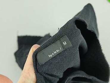 marc o: By o la la. !, Sukienka damska, rozmiar M — 4