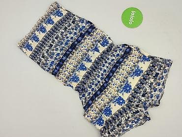 spodenki pull: Kombinezon damski, rozmiar S — 2