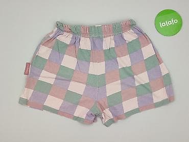 klapki ccc inblu: Szorty damskie, rozmiar XS — 3