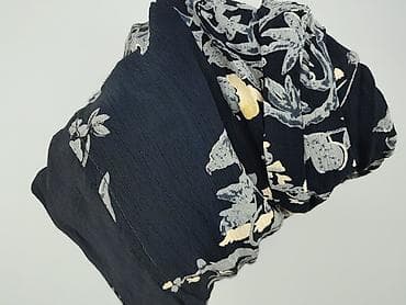 sukienka czarna basic: Etam, Sukienka damska, rozmiar One size — 6