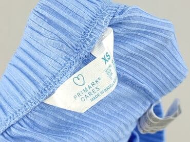primark spodenki damskie: Primark, Szorty damskie, rozmiar XS — 4