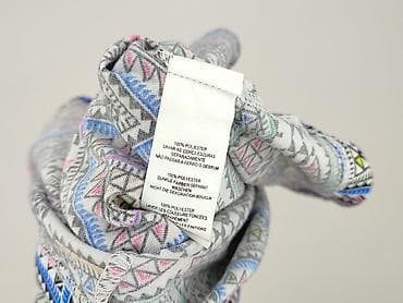 bluza damska atomowki: Atmosphere, Bluzka damska, rozmiar M — 5
