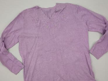 Sweter damski, rozmiar 2XL