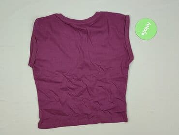 dsquared2 t shirty icon: Fisherfield, T-shirt damski, rozmiar XL — 3