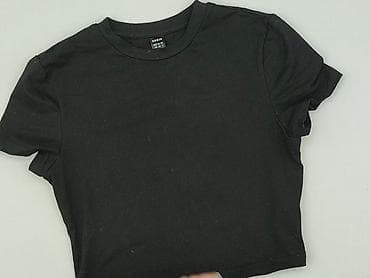 Shein, Top damski, rozmiar XS w lalafo.pl Shein, Top damski, rozmiar XS