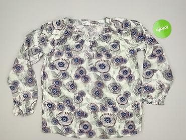 monari bluzki: Gina Benotti, Bluzka damska, rozmiar M — 2