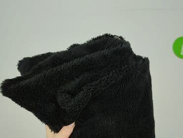 lidl kurtka dziewczęca: Kurtka przejściowa, Sinsay, 13 lat, 152-158 cm, stan - Bardzo dobry — 5