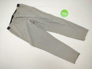 esmara spodnie 34: Esmara, Spodnie materiałowe damskie, rozmiar S — 2