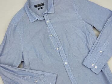 Shirt for men, size L