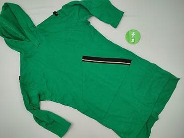 misbhv dresy: Sukienka damska, rozmiar M — 2