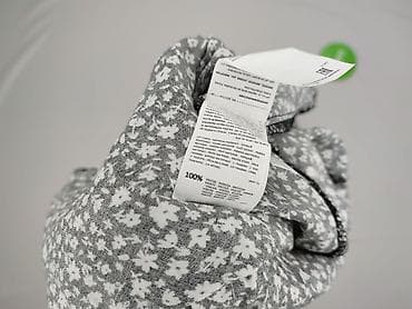 to: Sinsay, Women`s dress, size M — 5