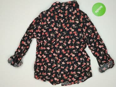 koszula myszka miki sinsay: Tally Weijl, Koszula damska, rozmiar S — 4