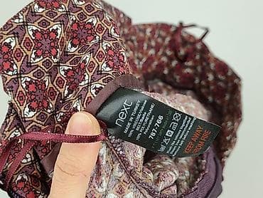 sukienki boho midi: NEXT Petite, Spódnica damska, rozmiar L — 4