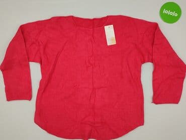 sweter lee: Sweter damski, rozmiar L — 2