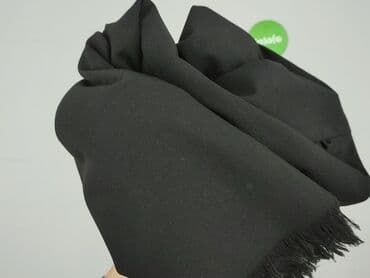 Жінкам: Esprit Collection, Спідниця жіноча, M — 4