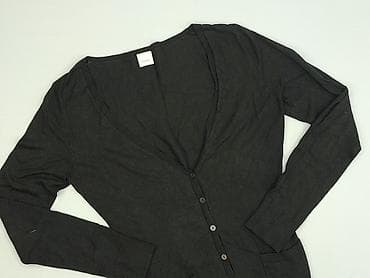 Camaïeu, Kardigan damski, rozmiar S