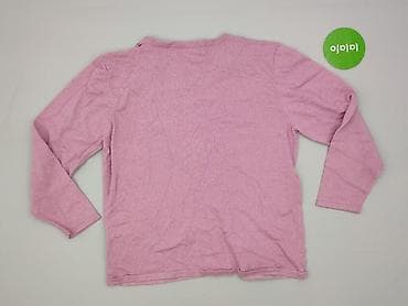 4 dupy: Kardigan damski, rozmiar XL — 3