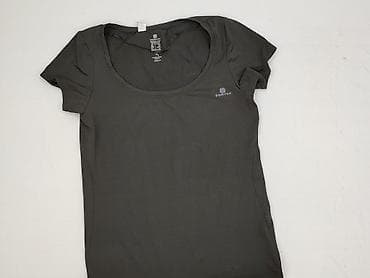 alpine star: Domyos, T-shirt damski, rozmiar S — 1