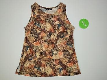 eastern clothes: Bluzka damska, rozmiar XL — 2
