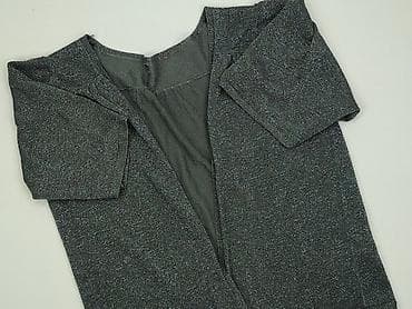 Evans, Kardigan damski, rozmiar 3XL