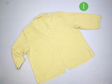 koszula kik: Koszula damska, rozmiar 6XL — 3