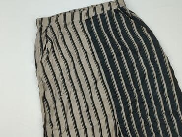 Kobiety: Culture, Spodnie materiałowe damskie, rozmiar M — 1