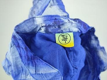 bluza dkny: Tunika damska, rozmiar M — 4
