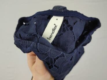 Women's Clothing: Women's blouse, S — 4