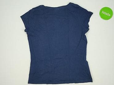 Koszulki i topy: Beloved, T-shirt damski, rozmiar L — 4