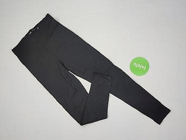 getry primark: Sinsay, Лосини розмір XS — 2