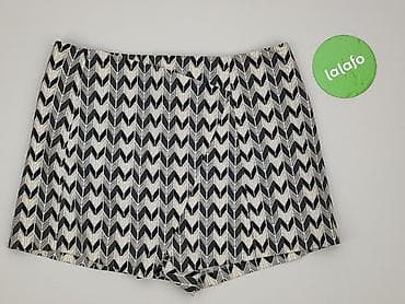 bluzy levis: Topshop, Szorty damskie, rozmiar S — 2