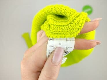 even odd kozaki: Even&Odd, Sweter damski, rozmiar M — 7