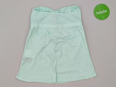 valento top quality: Fishbone Sister, Top damski, rozmiar S — 3