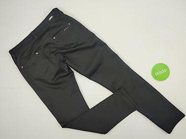 ewtex buty: Jeansy damskie, rozmiar M — 3