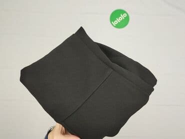 c a body: Women`s dress, size M — 6