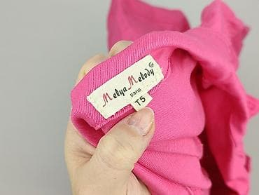 fsbn jacket: Melody Lashes, Kurtka jeansowa damska, rozmiar 5XL — 5