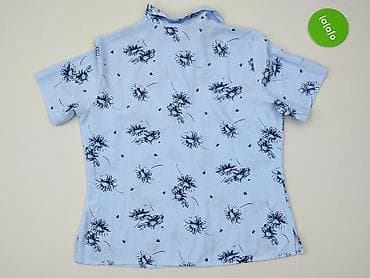 Жіночий одяг: Сорочка жіноча, розмір M — 3