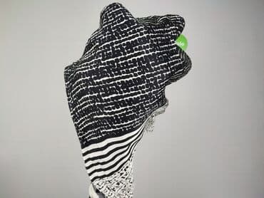 sukienki dla dojrzałych pań: M&S Collection, Sukienka damska, rozmiar XL — 5