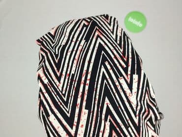 c a body: AB, Sukienka damska, rozmiar S — 6