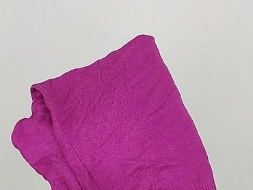 sweter w serca h: Colours of the World, Golf damski, rozmiar S — 6