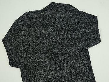nelly clothes: Eight2Nine, Sukienka damska, rozmiar M — 1