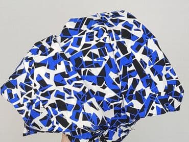 buty styropianowe: F&F, Sukienka damska, rozmiar S — 6