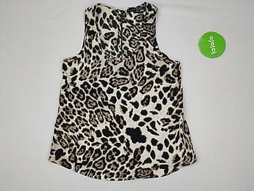 koszula atmosphere: Atmosphere, Bluzka damska, rozmiar M — 2