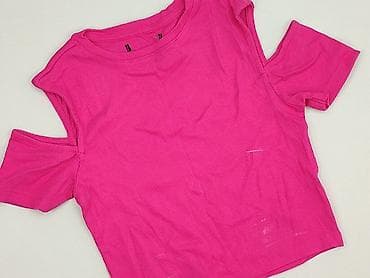 Top damski, rozmiar S w lalafo.pl Top damski, rozmiar S