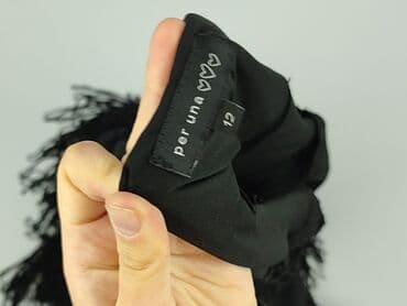 duże rozmiary ekskluzywne sukienki plus size: Per Una, Women`s dress, L at lalafo.pl — 4 duże rozmiary ekskluzywne sukienki plus size: Per Una, Women`s dress, L — 4