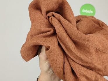 principles top: Esprit, Women`s skirt, M — 4